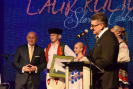8- Zespół Tańca Ludowego Kosynierzy (1).JPG