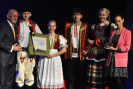 8- Zespół Tańca Ludowego Kosynierzy (6).JPG