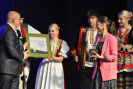 8- Zespół Tańca Ludowego Kosynierzy (5).JPG