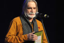 2- Krzysztof Ryfa (6).JPG