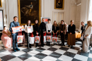 124.Fundacja_SW_Mikolaja-05-12-23_websize.jpg
