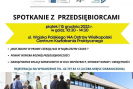 SPOTKANIE Z PRZEDSIĘBIORCAMI.jpg