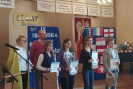 nagrody_lingwista_1.jpg