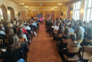 pelna_aula_1.jpg