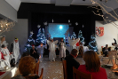 DSCN9184.JPG