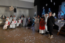 DSCN9186.JPG