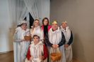 IMG20231208110351.jpg
