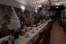 DSCN9095.JPG