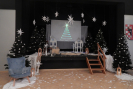 DSCN9102.JPG