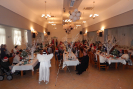 DSCN9174.JPG