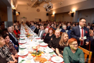 FB_IMG_1703018029966.jpg