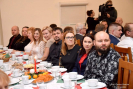 FB_IMG_1703018007072.jpg