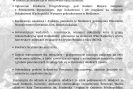 Plakat informacyjny.png