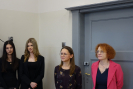 IMG-20240207-WA0035.jpg