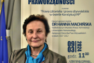 Klub Praworządności.jpg