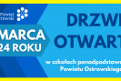 Technika i szkoły branżowe I stopnia.png