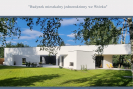 2. NS - Jakubczyk.jpg