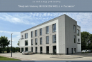 5. AS - Szeląg Cybułka.jpg