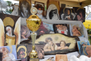 DSC_0241.JPG