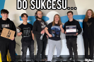 photo-output.JPEG