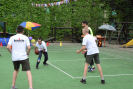 DSC_0335.JPG