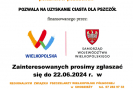 uwaga_polscy_pszczelarze_.png