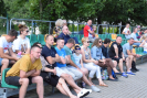 DSC_0117.JPG
