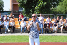 DSC_0164.JPG