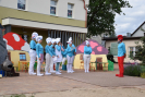 DSC_0251.JPG