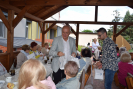 DSC_0054.JPG