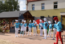 DSC_0180.JPG