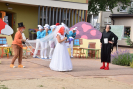 DSC_0399.JPG