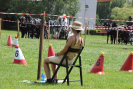 DSC_0144.JPG