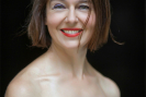 magdalena_lisak.jpg