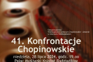 Konfrontacje.jpg