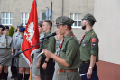DSC_0837.JPG