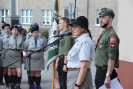 DSC_0866.JPG