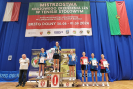 2024-09-01 13.00.50.jpg