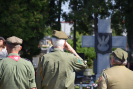 DSC_0312.JPG