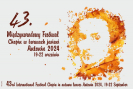 ch24kk_plakat_slider.jpg