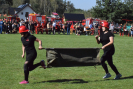 DSC_0591.JPG