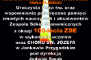 zaduszki-plakat.jpg