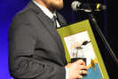 3. Marcin Ławniczak (13).JPG