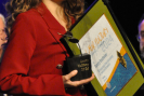 13.Sandra Brucheiser (15).JPG