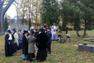 img_20241108_120616-1.jpg