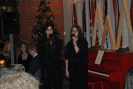 DSC_0562.JPG