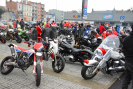 DSC_0215.JPG