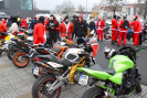 DSC_0051.JPG