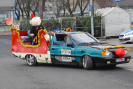 DSC_0256.JPG