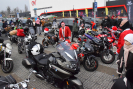 DSC_0171.JPG